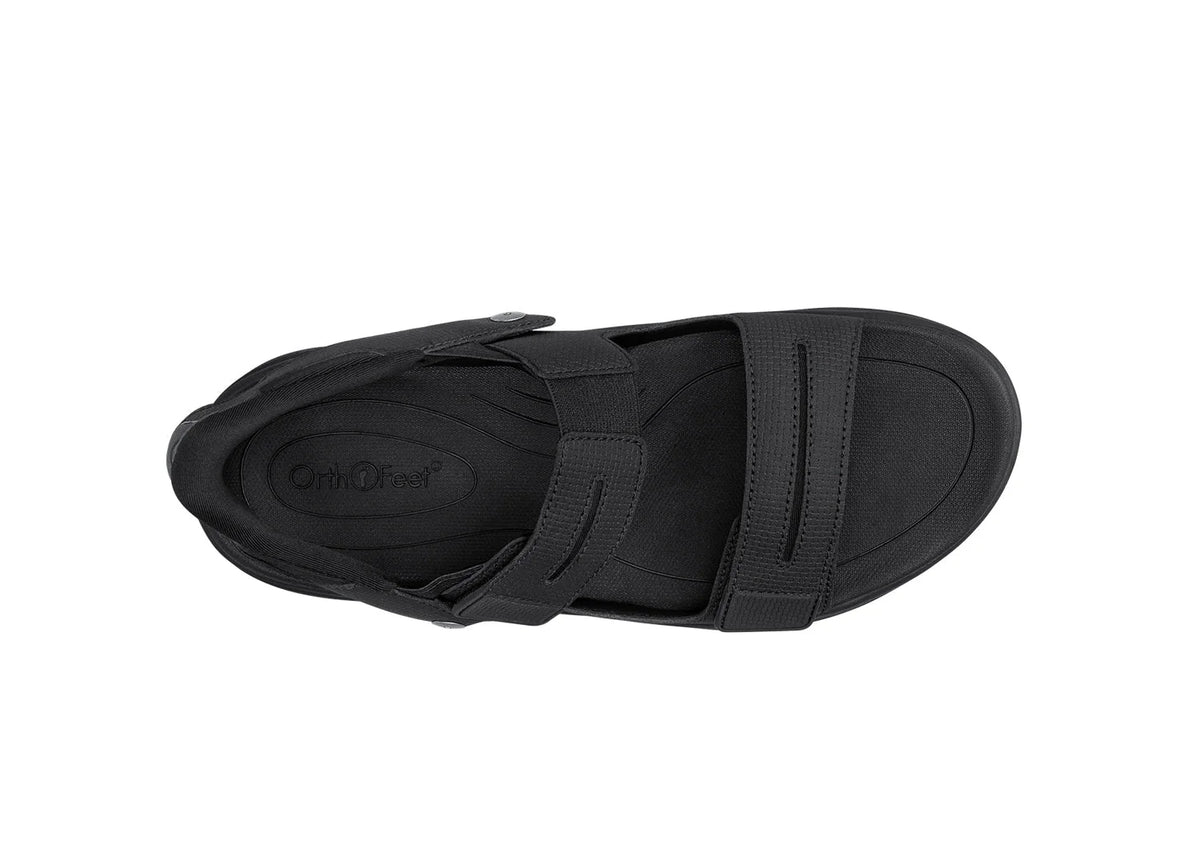 Neptune Hands-Free - Black