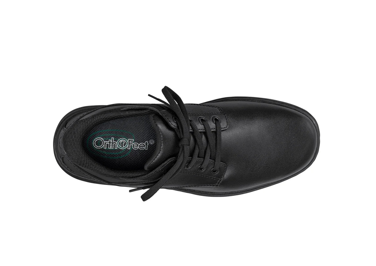 Claude Hands-Free - Black