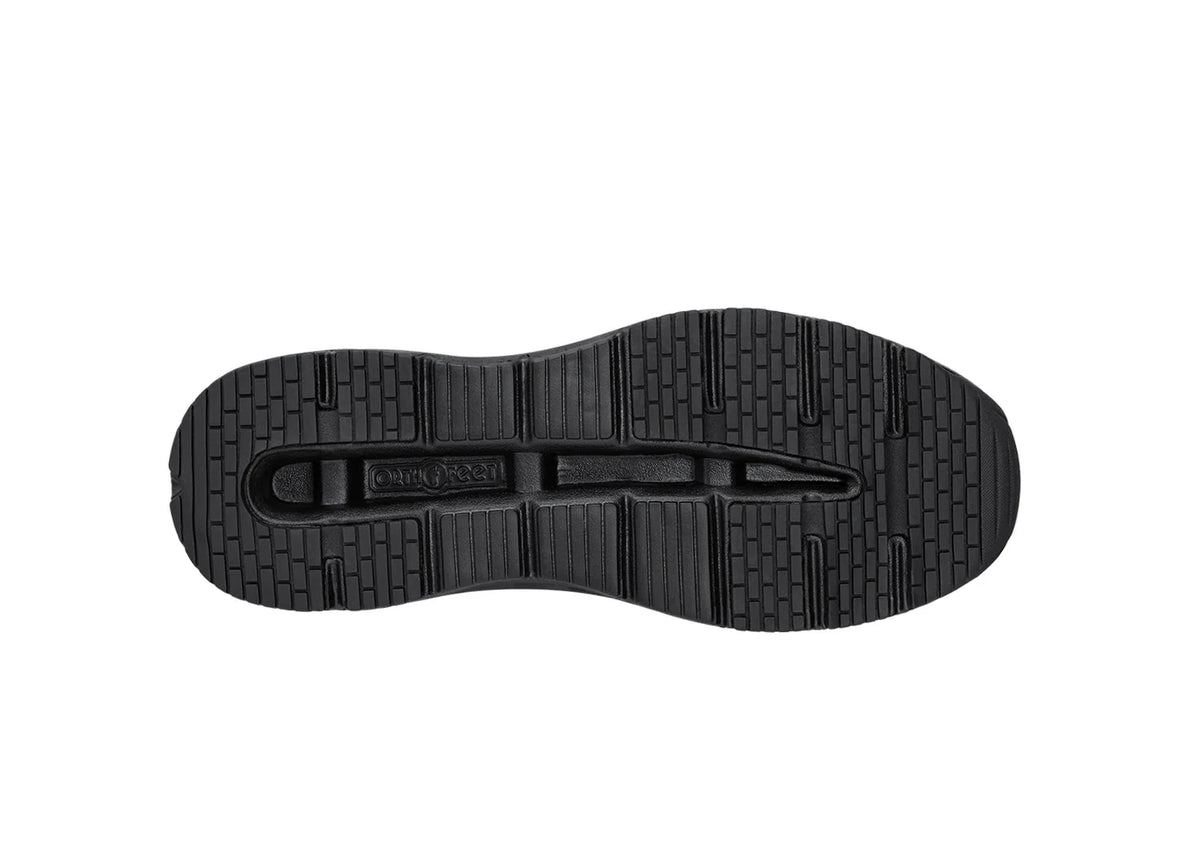 Jaunt Hands-Free - Black/Gunmetal